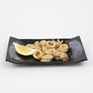 calamares