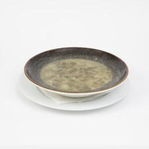 caldo