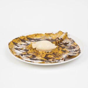 crepes-helado