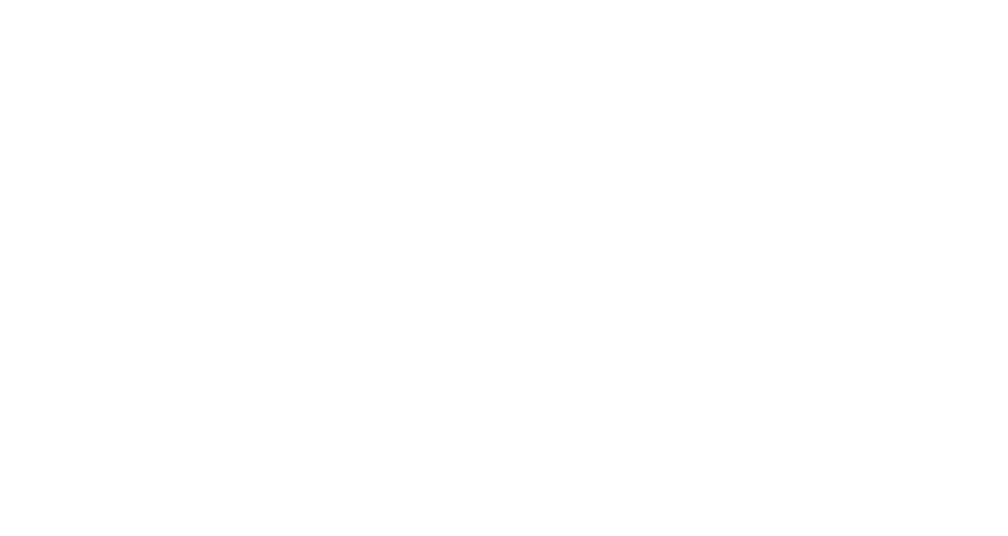 disfruta