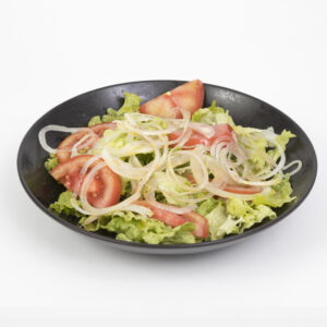 ensalada