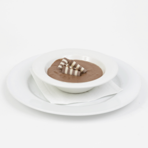 mus-chocolate