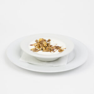 yogur-nueces