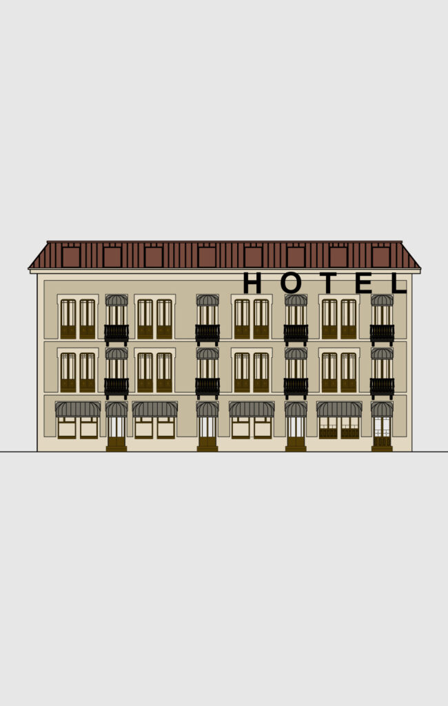 restaurantes-sarria