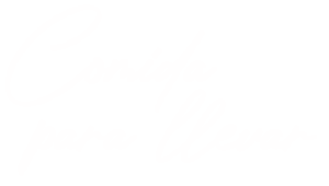 logo-comida